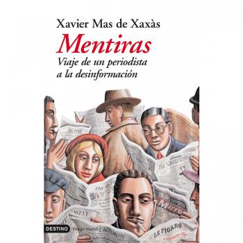 Mentiras