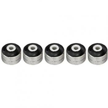 VAICO V10-1009 Suspensión, Brazo oscilante