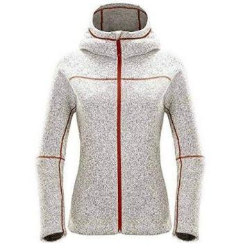 Haglöfs Swook Hood W