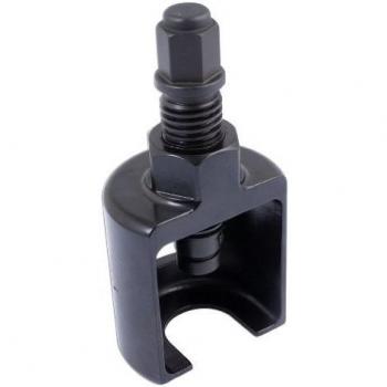 Laser 4789 - Extractor de articulaciones esféricas para vehículos industriales