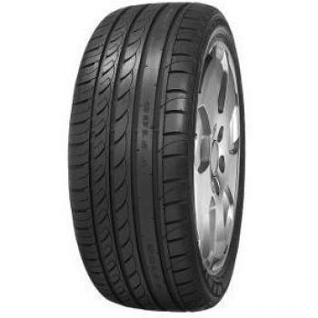 Tristar Sportpower SUV XL - 245/65R17 111H - Neumático de Verano