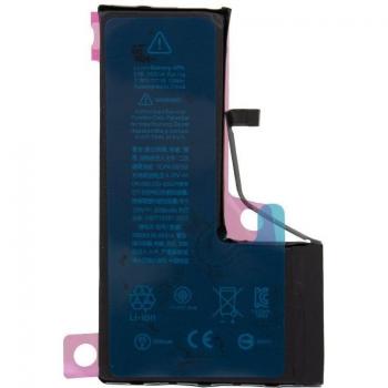 Batería de Reemplazo Compatible con iPhone XS