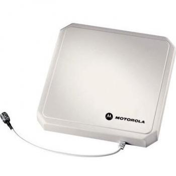 Zebra AN480 RFID Antenna antena direccional Clase N 6 dBi