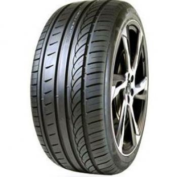 Neumáticos de verano SUNFULL Mont-Pro HP881 225/55R18 98V