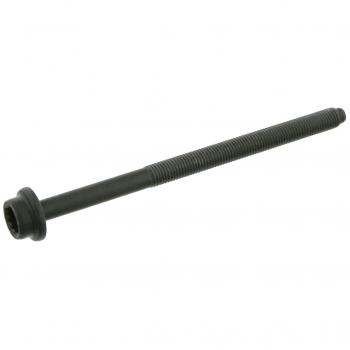 Febi 14346 Culatas