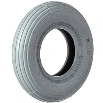 Schwalbe Reifen Impac IS300 2 PR - Cubierta para Bicicleta