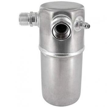 Filtro deshidratante original VEMO para aire acondicionado V95-06-0004