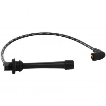 Bremi 346/54 Cable de encendido