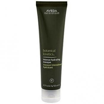 Aveda Botanical Kinetics Intensive Hydrating Masque 125ml