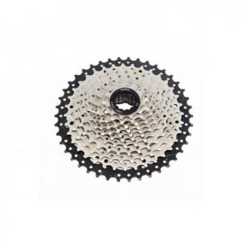 CASSETTE 11/42 11V INDEX**ST30