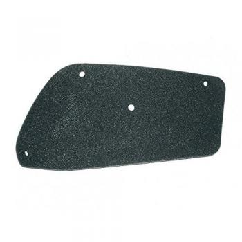 Filtro de Aire para Honda SH del 100 
