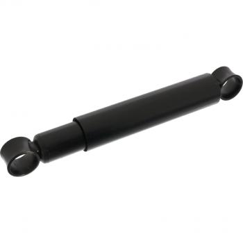 Amortiguador FEBI BILSTEIN 20572 con absorción de impactos