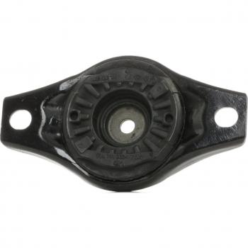 Copela de amortiguador MEYLE Top Strut Mounting 714 741 0004, características: alta calidad, diseño preciso, material duradero, fácil instalación, compatible con múltiples modelos de vehículos