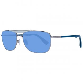 Gafas de Sol Hombre Web Eyewear - Bixoto.com