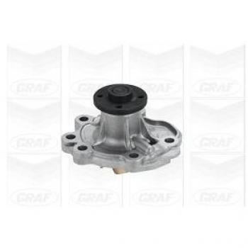 Graf pa1052 bomba de agua