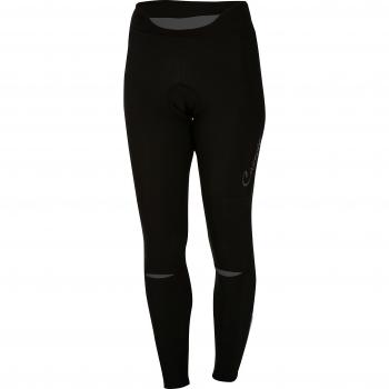 CHIC TIGHT