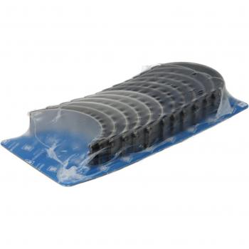 Cojinete del cigüeñal KOLBENSCHMIDT 77519600 - Kit de cojinetes para cigüeñal, alta calidad, compatible con diversas marcas y modelos de vehículos, fabricado por KOLBENS