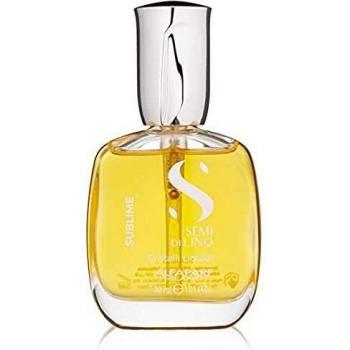 Alfaparf Cuidado del Pelo y del Cuero Cabelludo - 30 ml