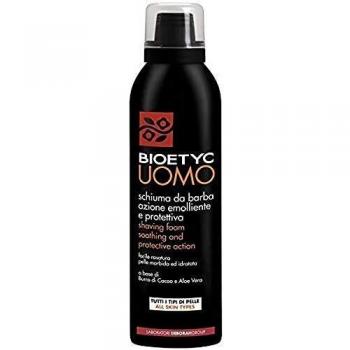 Deborah Uomo de afeitar, 200 ml