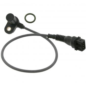 FEBI BILSTEIN 24162 Sensor, posiciÃ³n arbol de levas