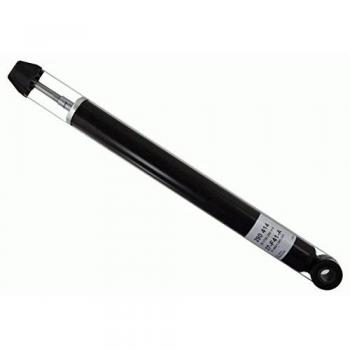 Sachs 290 414 Amortiguadores