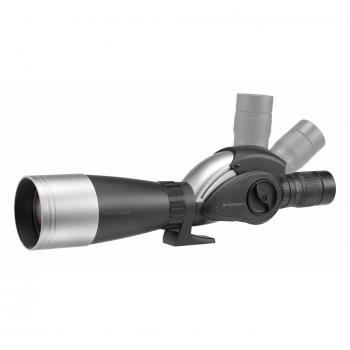 Eschenbach 46311 Vektor S Zoom - Prismáticos
