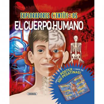 El Cuerpo humano