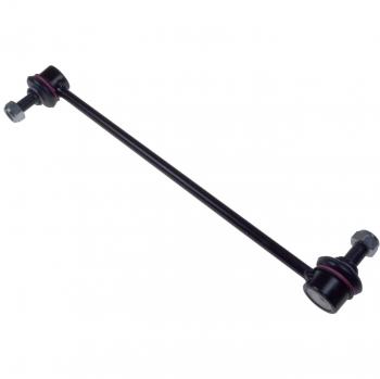 Bieleta de suspensión BLUE PRINT ADG085165 - estabilizador, compatible con varios modelos de vehículos, fabricada en materiales de alta calidad para mayor durabilidad y rendimiento, fácil instalación, diseño optimizado para una conducción estable y 