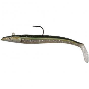 SG SANDEEL 16CM 42GR SANDEEL