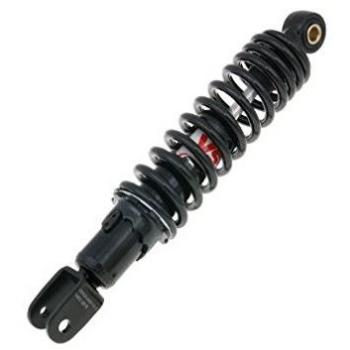 YSS OD220-270P-01 PRO-X Mono Shock - Amortiguador