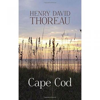 Cape Cod