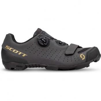 Zapatillas de ciclismo de mujer MTB COMP BOA Scott