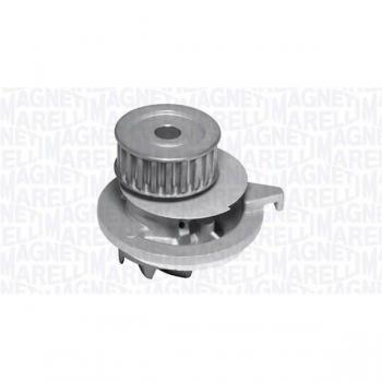 Bomba de agua MAGNETI MARELLI 352316170849