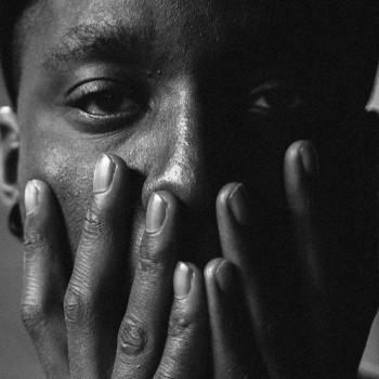 The King Of Anxiety [Vinilo]