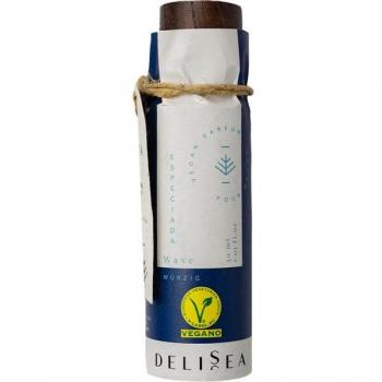 Delisea Wave Vegan Eau de Parfum for Men 30ml
