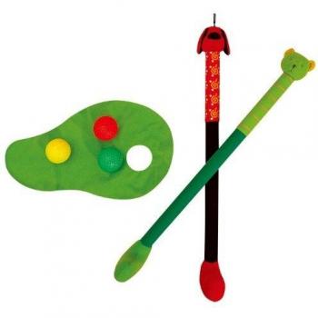 Nomaco JOC De Golf Infantil