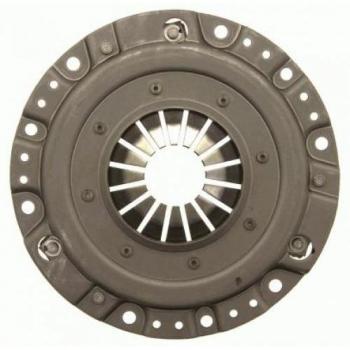 Sachs 3082 904 001 Plato de presión del embrague