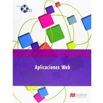 Aplicaciones Web 2013
