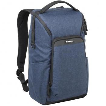 Mochila Vanguard Vesta Aspire 41NV