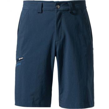 Vaude Farley Stretch III Men's Trekking Shorts - Size 48