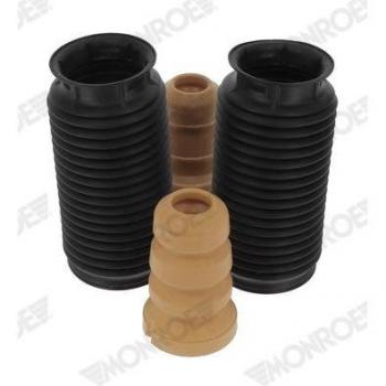 Kit de protección para amortiguadores MONROE PK458