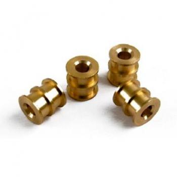 Ninco Rodamientos Dobles Bronc