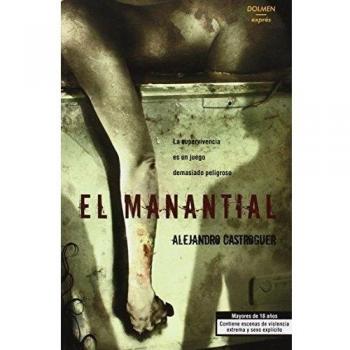 El Manantial