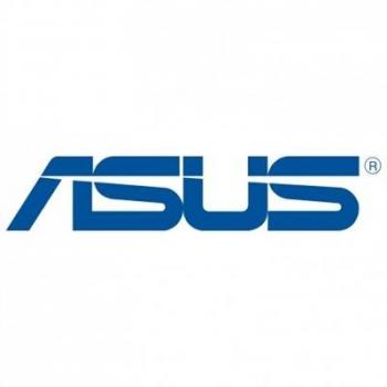 Asus Vivomini UN62-E227M - Ordenador de Sobremesa