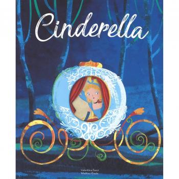 Cinderella