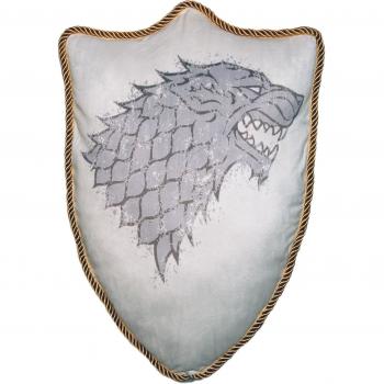 Game of Thrones - Cojín de Peluche Juego De Tronos