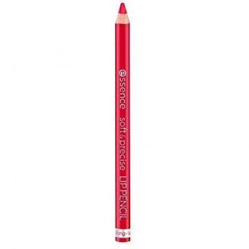 Lápiz de Labios Soft & Precise 106 - Essence