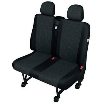 Kegel cono 0310631asiento tm ares dv2trafic