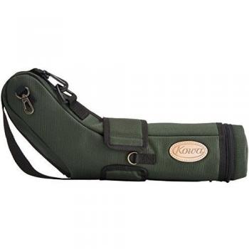 Kowa C-601 - Estuche para Kowa TSN-601 y TSN-603