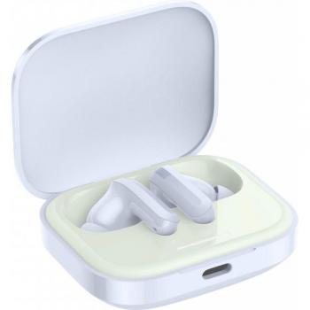 Auriculares Xiaomi Redmi Buds 5 Azul Claro
